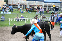 MoruyaRodeo2017_0330