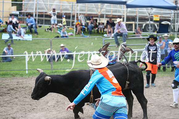 MoruyaRodeo2017_0330
