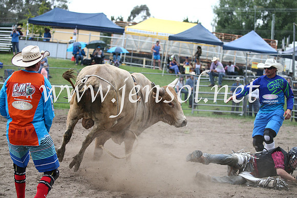 MoruyaRodeo2017_0796