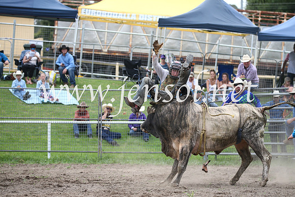 MoruyaRodeo2017_0574