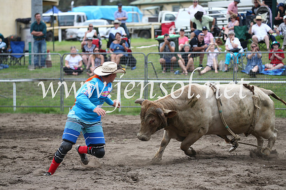 MoruyaRodeo2017_0499