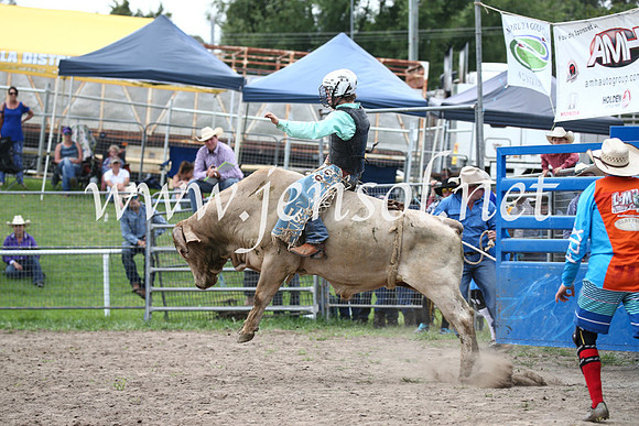 MoruyaRodeo2017_0430