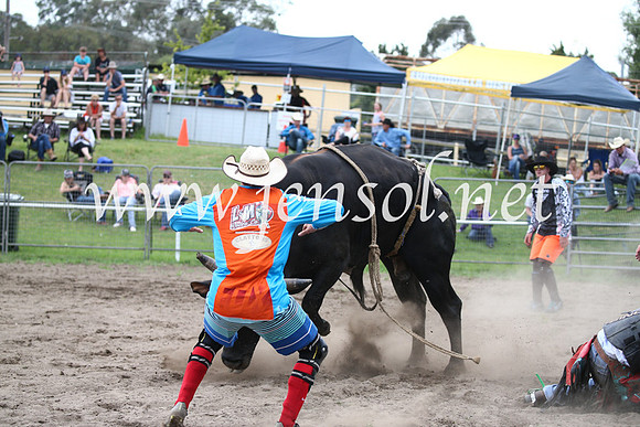 MoruyaRodeo2017_0605