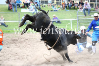 MoruyaRodeo2017_0345