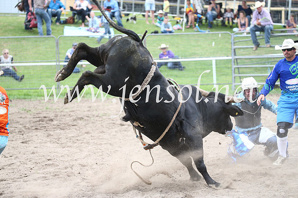 MoruyaRodeo2017_0345