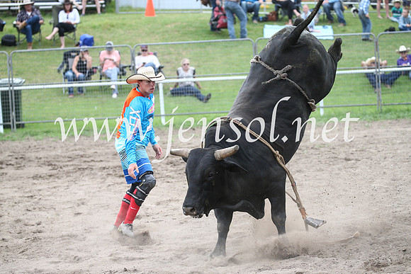 MoruyaRodeo2017_0349
