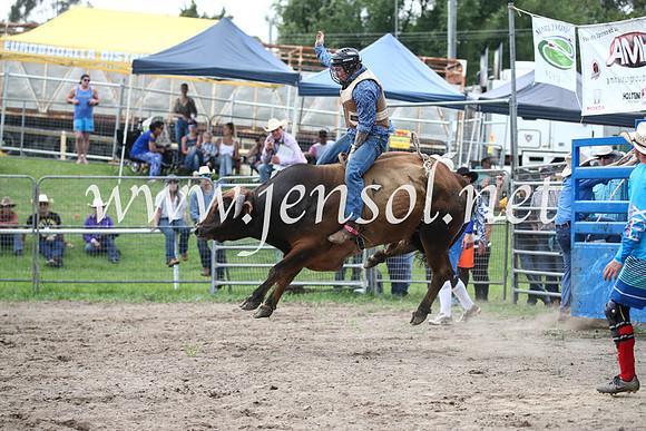 MoruyaRodeo2017_0743