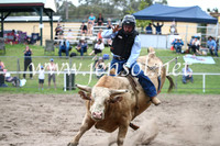 MoruyaRodeo2017_0367