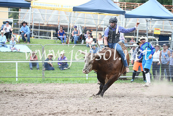MoruyaRodeo2017_0521