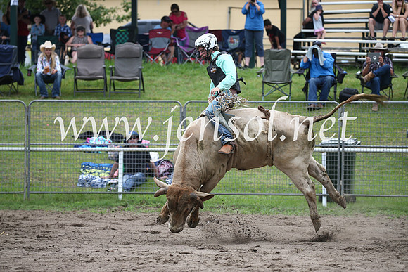 MoruyaRodeo2017_0465