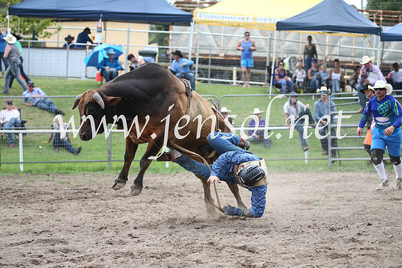 MoruyaRodeo2017_0767