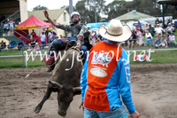 MoruyaRodeo2017_0420