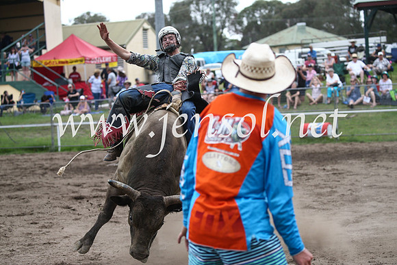MoruyaRodeo2017_0420