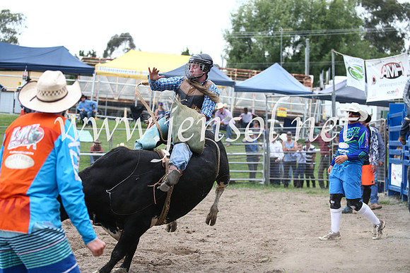 MoruyaRodeo2017_0622
