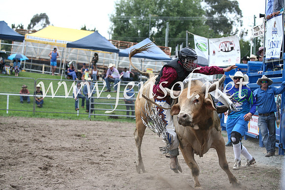 MoruyaRodeo2017_0779