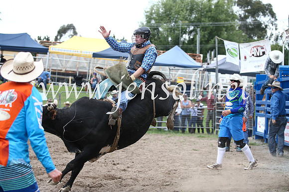 MoruyaRodeo2017_0623