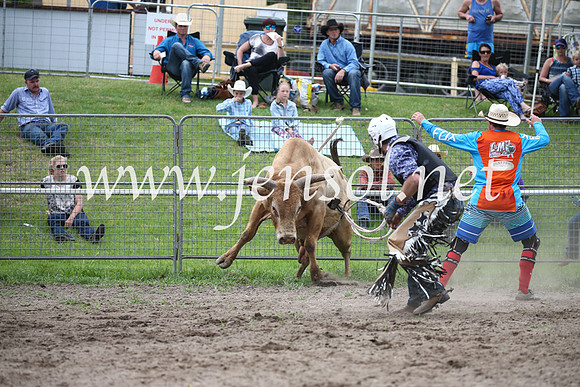 MoruyaRodeo2017_0735