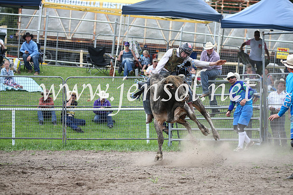 MoruyaRodeo2017_0570