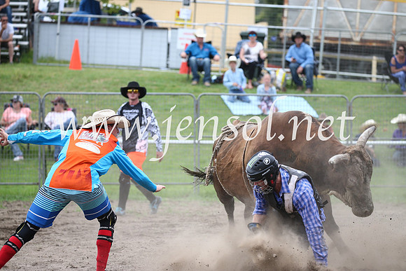 MoruyaRodeo2017_0540