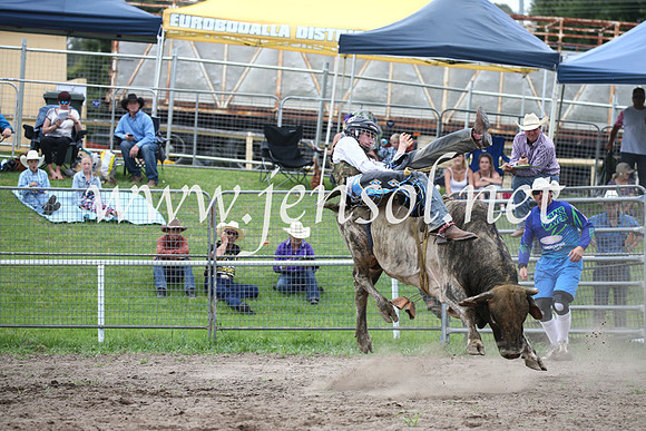 MoruyaRodeo2017_0585