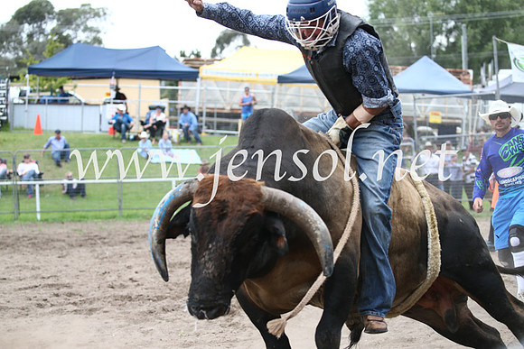 MoruyaRodeo2017_0642