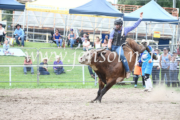 MoruyaRodeo2017_0523