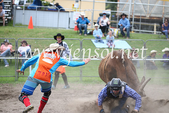 MoruyaRodeo2017_0541