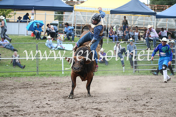 MoruyaRodeo2017_0749