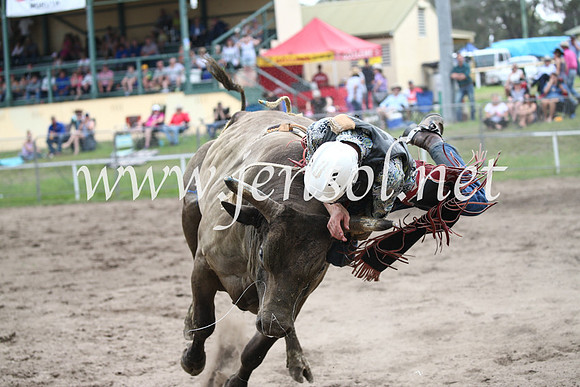MoruyaRodeo2017_0407