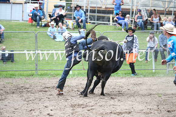 MoruyaRodeo2017_0718