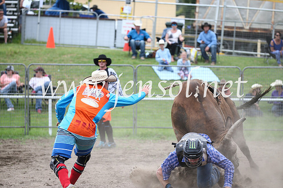 MoruyaRodeo2017_0539