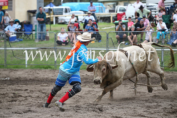 MoruyaRodeo2017_0514