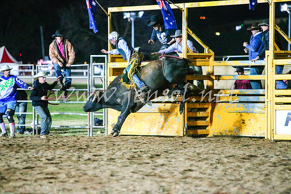 BathurstShow2017Sat_3062