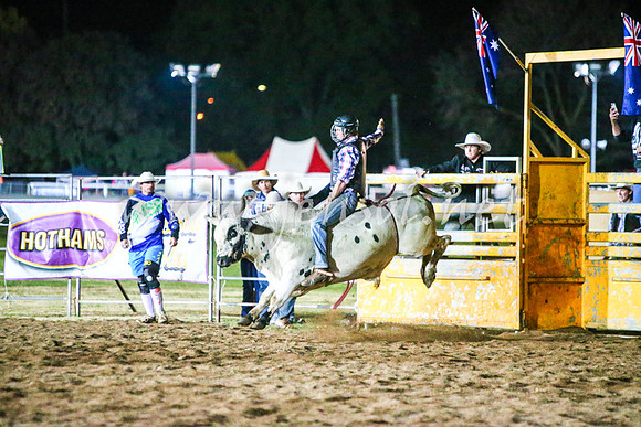 BathurstShow2017Sat_3104