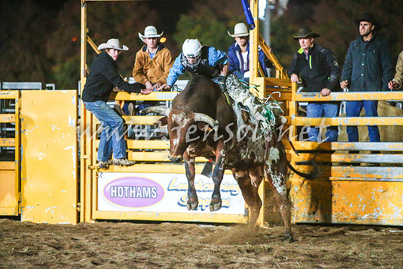 BathurstShow2017Sat_3144