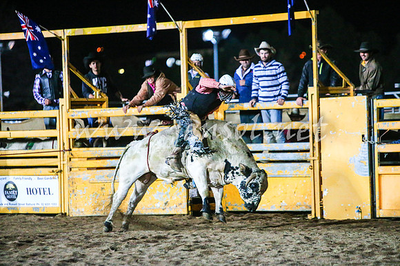 BathurstShow2017Sat_3046