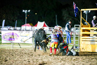 BathurstShow2017Sat_2791