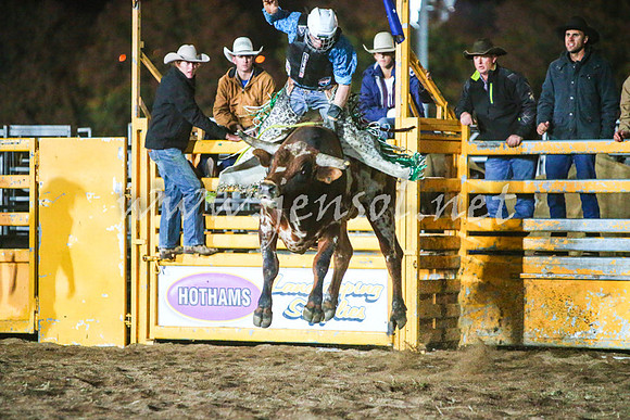 BathurstShow2017Sat_3153