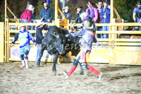 BathurstShow2017Sat_2885