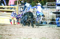 BathurstShow2017Sat_2912