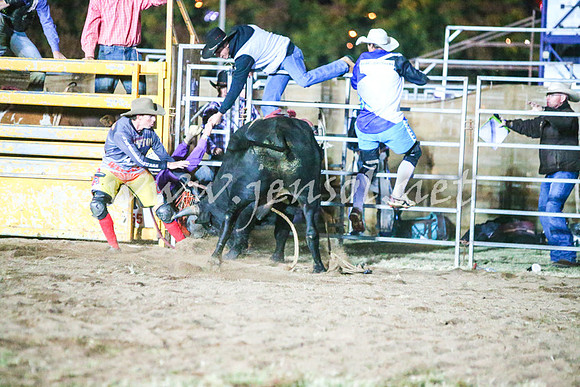 BathurstShow2017Sat_2912