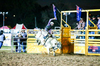 BathurstShow2017Sat_2760