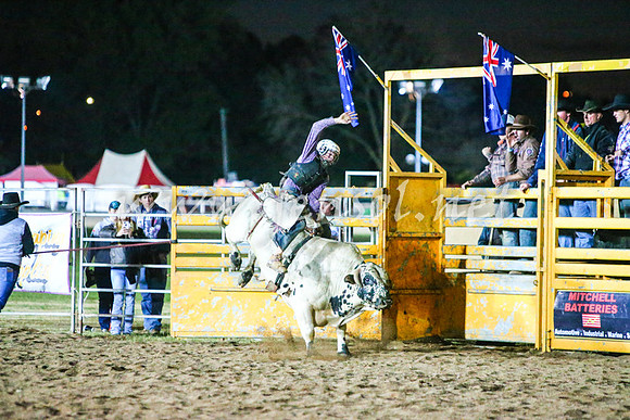 BathurstShow2017Sat_2760