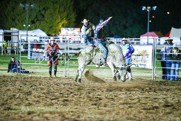 BathurstShow2017Sat_3116