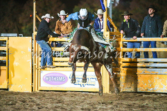 BathurstShow2017Sat_3143