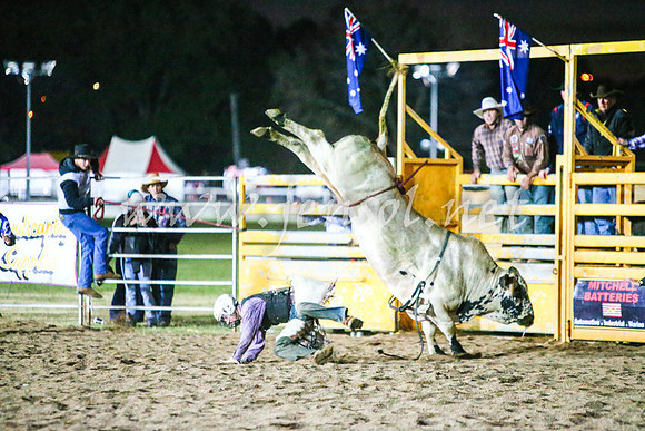 BathurstShow2017Sat_2767
