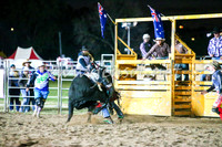 BathurstShow2017Sat_2786