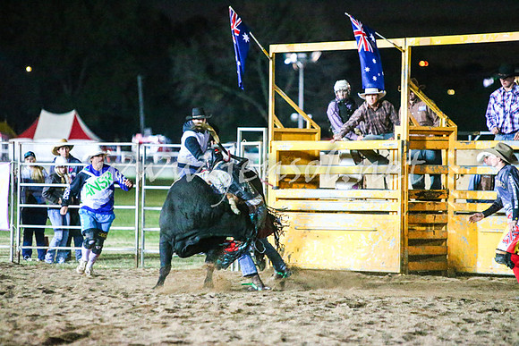 BathurstShow2017Sat_2786