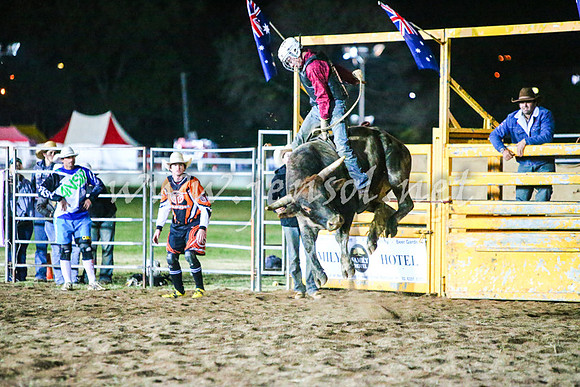 BathurstShow2017Sat_3178