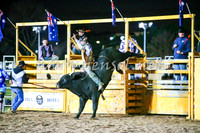 BathurstShow2017Sat_2797
